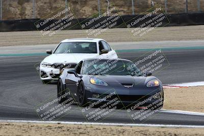 media/Aug-06-2022-Speed SF (Sat) [[5b4a8abdcf]]/Green Group/Session 1 (Turn 2)/